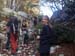 2012-10-14 Monte Tarino 0042