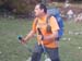 2012-10-14 Monte Tarino 0057
