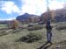 2012-10-14 Monte Tarino 0065