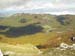 2012-10-14 Monte Tarino 0076