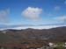 2012-10-14 Monte Tarino 0077