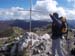 2012-10-14 Monte Tarino 0078