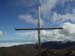 2012-10-14 Monte Tarino 0080