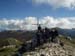 2012-10-14 Monte Tarino 0090