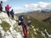 2012-10-14 Monte Tarino 0091