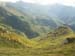 2012-10-14 Monte Tarino 0093