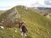 2012-10-14 Monte Tarino 0095