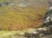 2012-10-14 Monte Tarino 0099