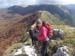 2012-10-14 Monte Tarino 0102