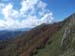 2012-10-14 Monte Tarino 0109