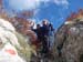 2012-10-14 Monte Tarino 0110