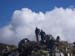 2012-10-14 Monte Tarino 0115