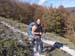 2012-10-14 Monte Tarino 0122