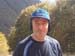 2012-10-14 Monte Tarino 0130