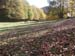 2012-10-14 Monte Tarino 0165