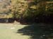 2012-10-14 Monte Tarino 0167