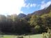 2012-10-14 Monte Tarino 0175