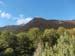 2012-10-14 Monte Tarino 0176