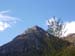 2012-10-14 Monte Tarino 0181