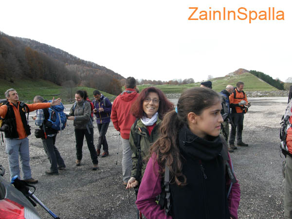 2012-11-10 Monte Forcellone 0002