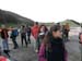 2012-11-10 Monte Forcellone 0002