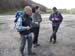 2012-11-10 Monte Forcellone 0005