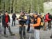 2012-11-10 Monte Forcellone 0008