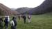 2012-11-10 Monte Forcellone 0009