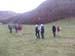 2012-11-10 Monte Forcellone 0012