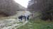 2012-11-10 Monte Forcellone 0013