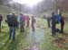2012-11-10 Monte Forcellone 0022