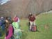 2012-11-10 Monte Forcellone 0024