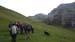 2012-11-10 Monte Forcellone 0041