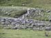 2012-11-10 Monte Forcellone 0042