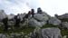 2012-11-10 Monte Forcellone 0046