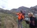 2012-11-10 Monte Forcellone 0054