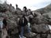 2012-11-10 Monte Forcellone 0083