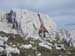 2012-11-10 Monte Forcellone 0164