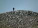 2012-11-10 Monte Forcellone 0175