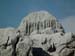 2012-11-10 Monte Forcellone 0176