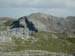 2012-11-10 Monte Forcellone 0177