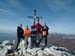 2012-11-10 Monte Forcellone 0206