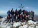2012-11-10 Monte Forcellone 0210