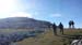 2012-11-10 Monte Forcellone 0216