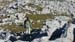 2012-11-10 Monte Forcellone 0217