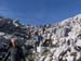 2012-11-10 Monte Forcellone 0222
