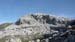2012-11-10 Monte Forcellone 0239