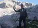 2012-11-10 Monte Forcellone 0240