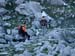 2012-11-10 Monte Forcellone 0241