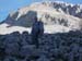 2012-11-10 Monte Forcellone 0244